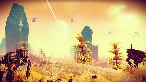 NMS5