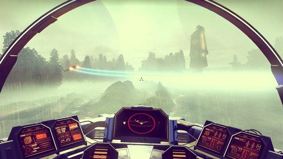 NMS6