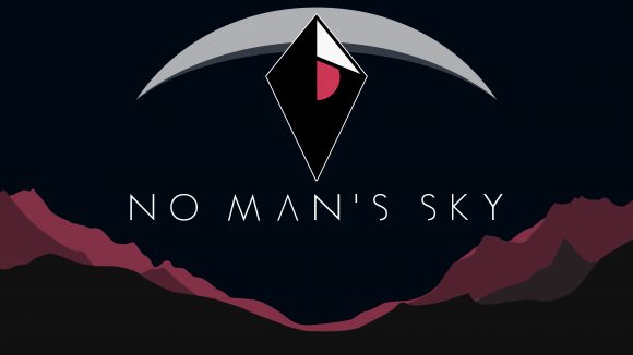 No-Mans-Sky-1