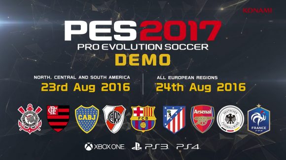 PES-2017-Demo-Release-Confirmed