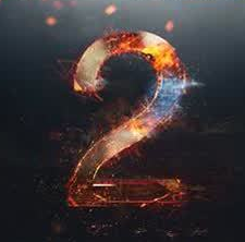 Mogelijke concept-art van Destiny 2 gelekt