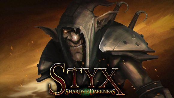 StyxLogo
