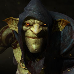 Nieuwe Styx: Shards of Darkness ‘making of’ video gaat dieper op de game in