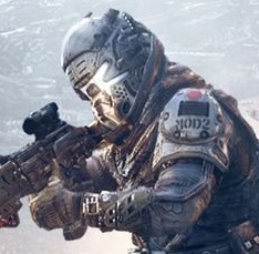 Operation Endeavour patch voor Titanfall 2 verschijnt op 19 december