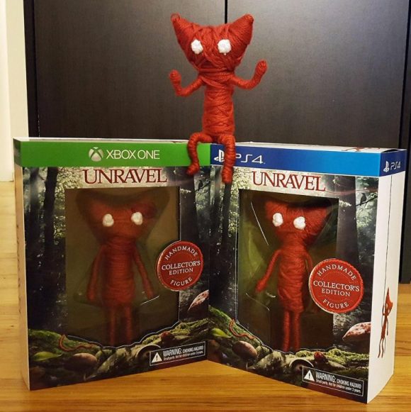 Unravel-Collectors-Edition-768x769