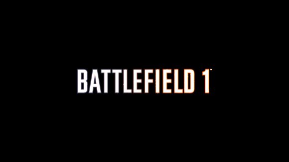 battlefield-1-logo-qhd