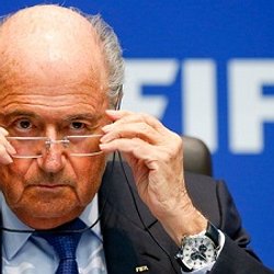 Krijgen we nieuwe nationale teams in FIFA 17?