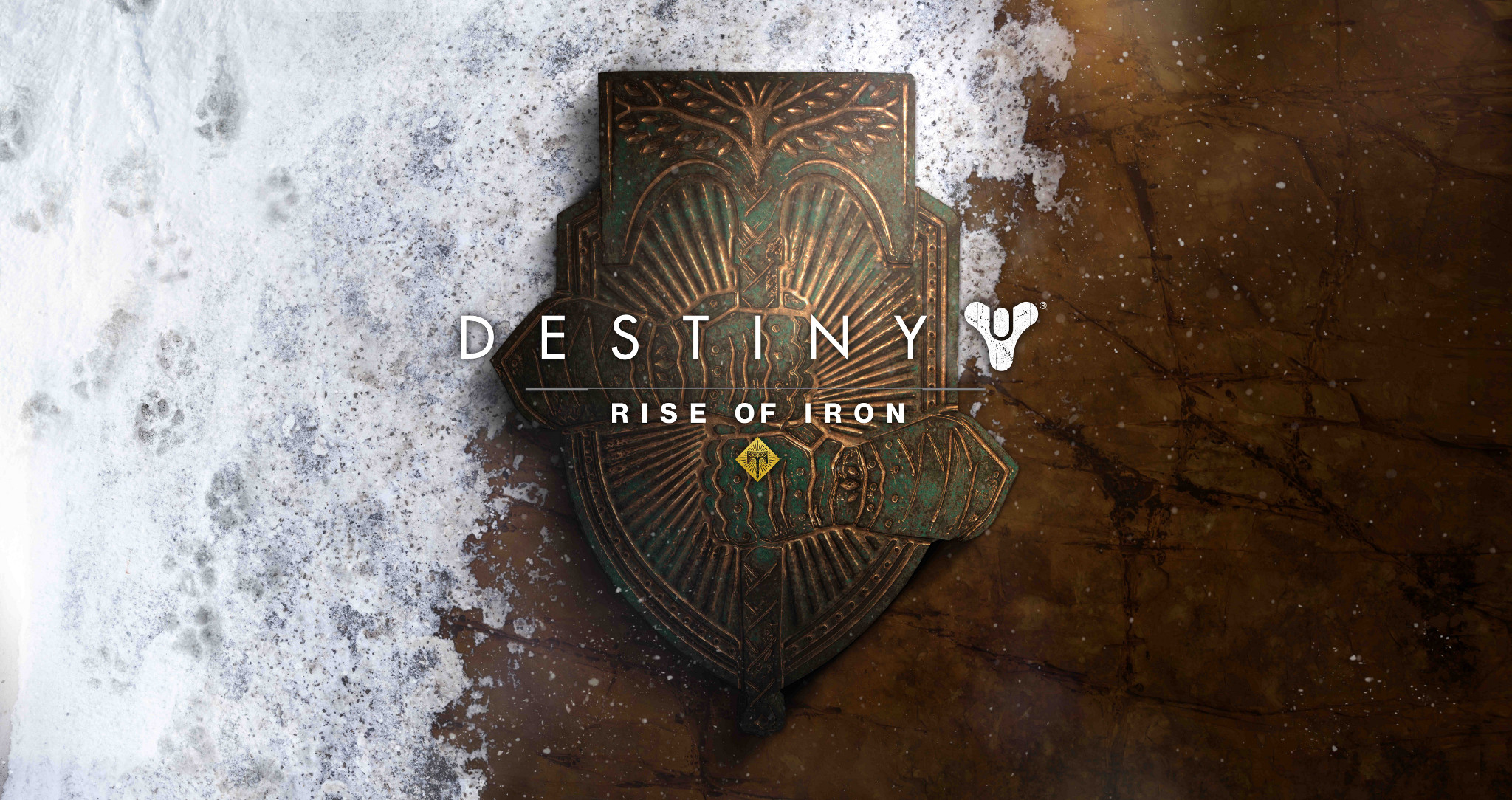 destiny-rise-of-iron-logo