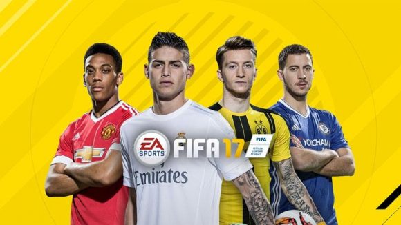 fifa-17-release-date-uk-price-features-preorder_thumb800