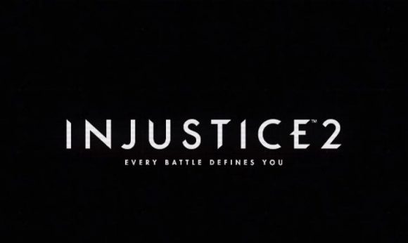 injustice-2-logo