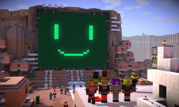 minecraft-story-mode-episode-7-access-denied-to-be-released-on-july-26