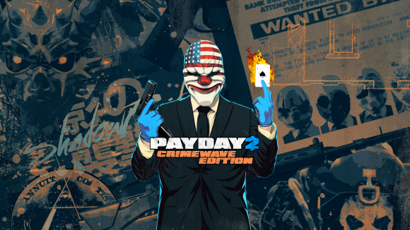 payday-2-crimewave-listing-thumb-01-ps4-us-31mar15
