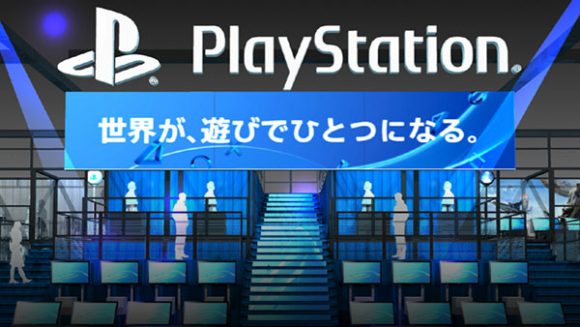 playstation-tokyo-game-show-2014-09-08-14-1