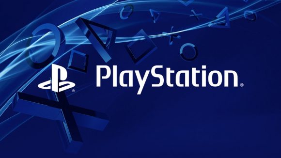 ps4-kopen-vote-to-play