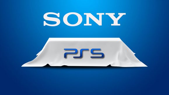 1461256729-12518-Sony-Corp-SNE-Appears-Uncertain-About-PlayStation-5