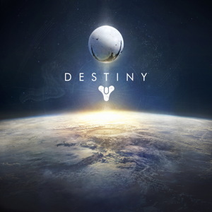 Bekijk hier nieuwe gameplay van Destiny’s nieuwste uitbreiding Rise of Iron