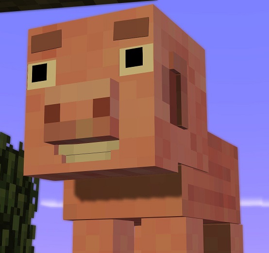Minecraft: Story Mode – The Complete Adventure komt eind oktober uit