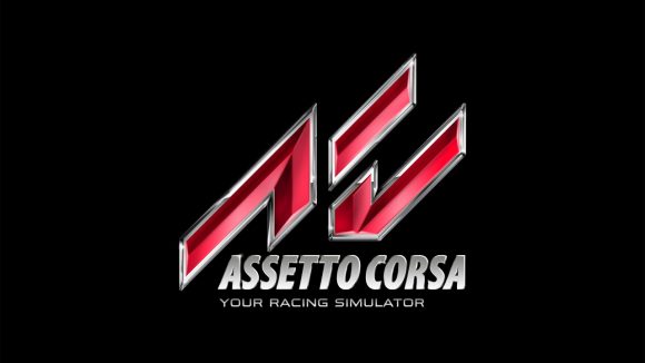 AssettoCorsa