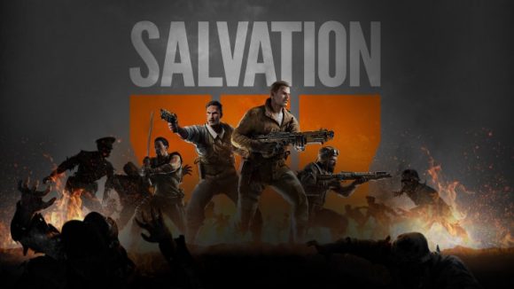 Black-Ops-3-DLC-4-Release-Date-Salvation-