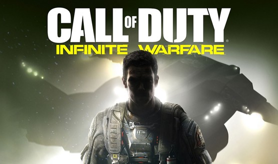 Call-of-Duty-Infinite-Warfare-555x328-555x328