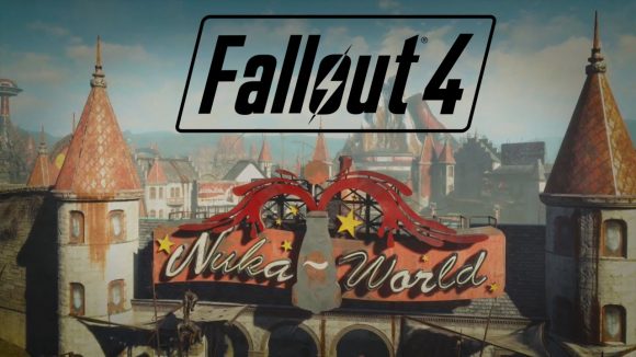 Fallout4NukaWorldLogo
