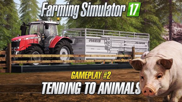 FarmingSimulator17