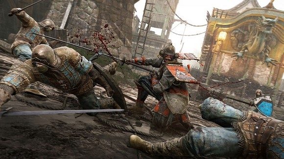 ForHonor3