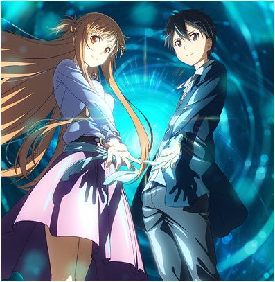 Bandai Namco deelt meer details in nieuwe trailer van Sword Art Online: Hollow Realization