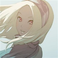 Gravity Rush: The Animation – Overture moet verhaal tussen Gravity Rush 1 en 2 opvullen