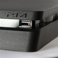 Nieuwe video laat zien hoe de PlayStation 4 Slim er aan de binnenkant uit ziet