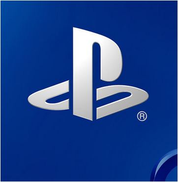 Nog meer games in de aanbieding in de PlayStation Store