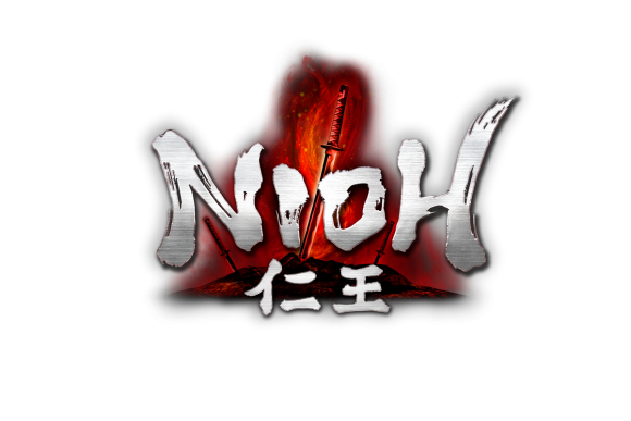 Nioh_logo