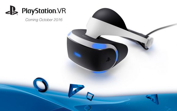 PlayStation-VR (1)