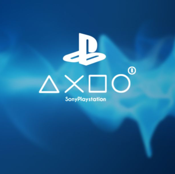 Geen next-gen PlayStation-console in de komende 12 maanden