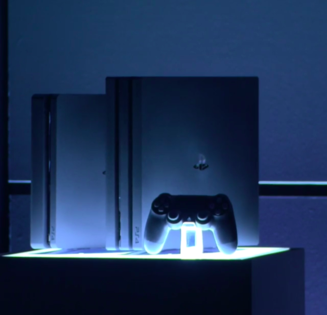 Jouw mening: De PS4 Pro is het niet waard om te kopen