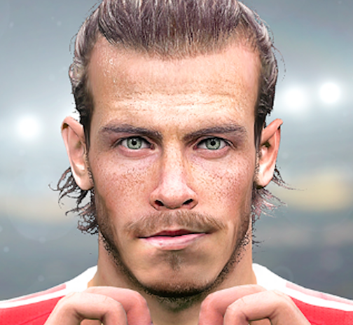 Review: Pro Evolution Soccer 2017