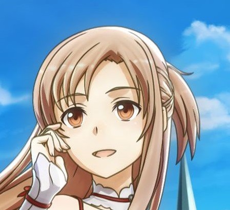Intro video van Sword Art Online: Hollow Realization verschenen