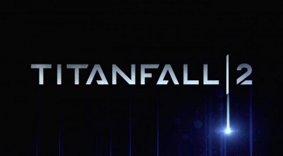 Titanfall-2-640x353 (1)