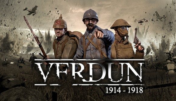 Verdun promo banner 2015