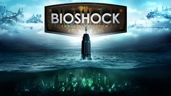 bioshock_collection_hero (1)