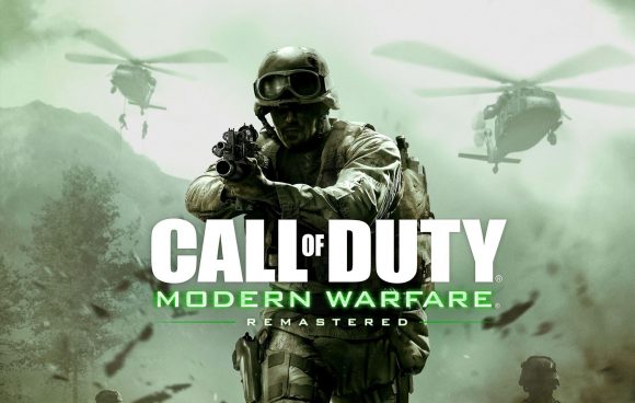 call-of-duty-modern-warfare-remastered-cover-header-1-copy_uahe