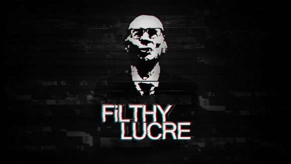 filthy_lucre_logo