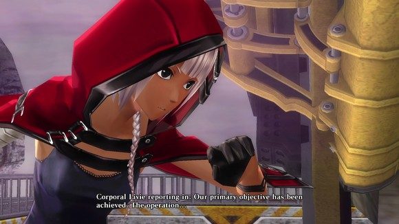 godeater4