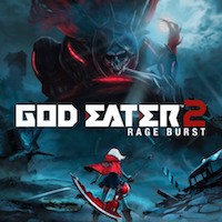 ps4 god eater 2 review