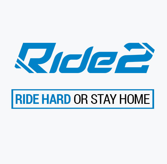 Milestone maakt voorzichtig eerste RIDE 2 DLC-plannen bekend