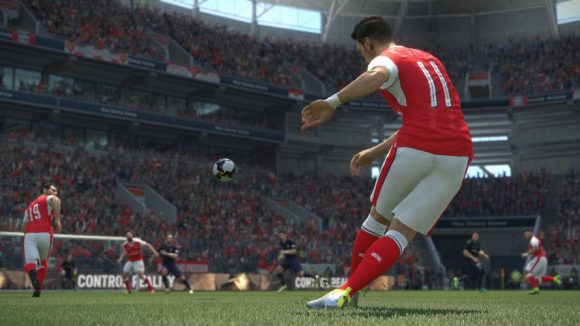 pes-2017-review-plaatje