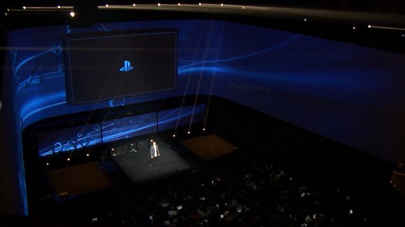 playstation-4-reveal-images-35