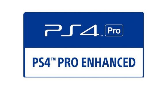 ps4-pro-games-enhanced-label