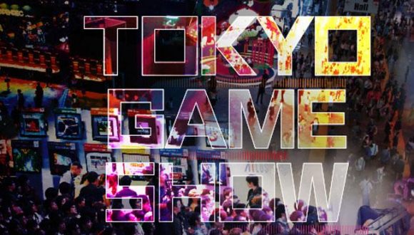 tokyo-game-show-2016