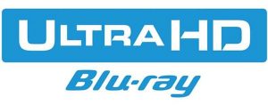 ultra_hd_blu-ray_logo